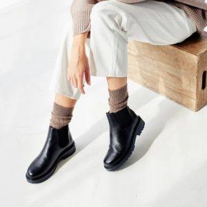 angulus-black-leather-7246-103-0317-shoes-at-last-surbiton