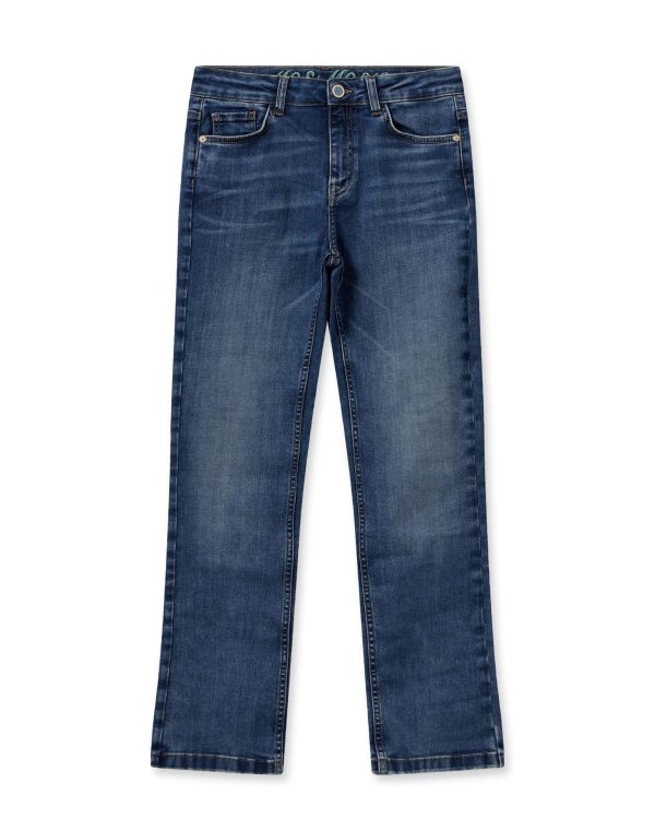SS24-161980-401_1 MMAshley Imera Jeans Ankle shoes at last