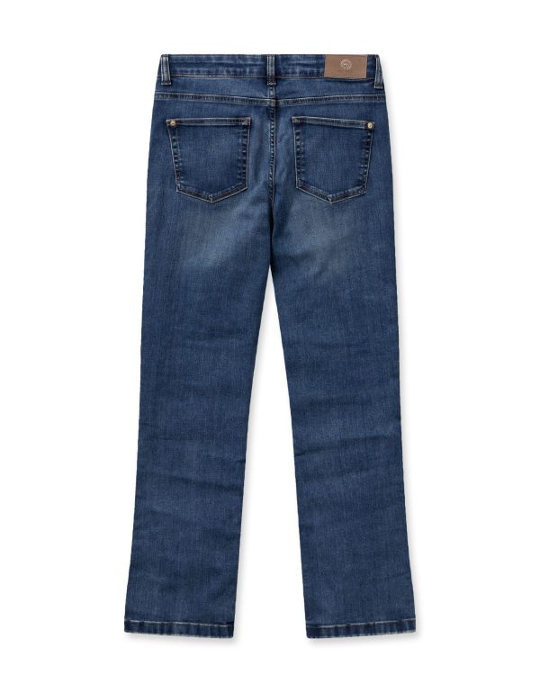 SS24-161980-401_1 MMAshley Imera Jeans Ankle shoes at last