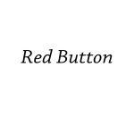 Red Button: cream cardigan