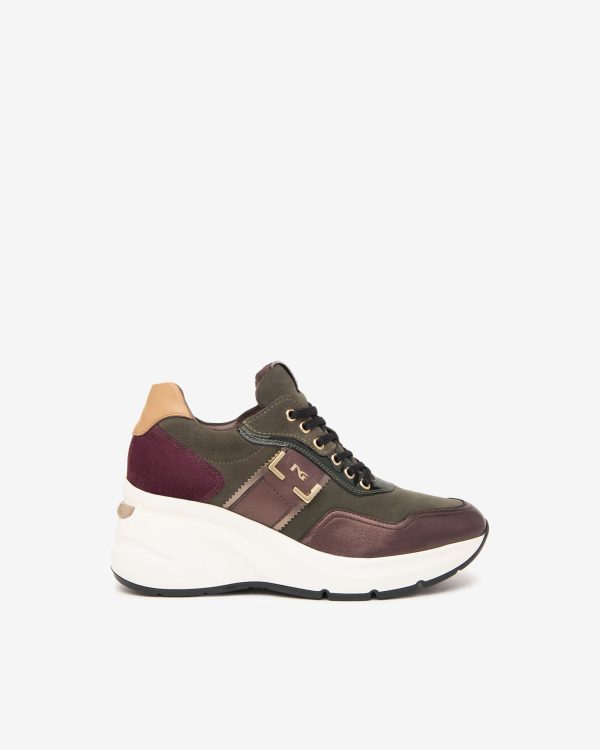 I411494D_613_nerogiardini-shoes-at-last-surbiton