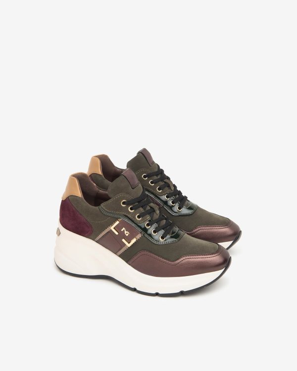I411494D_613_nerogiardini-shoes-at-last-surbiton