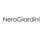 NeroGiardini: black leather ankle boot 20% off