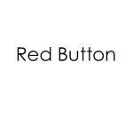 Red Button: navy pants with side stripe