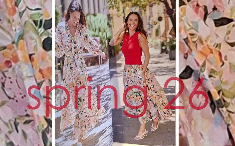 store opening times: