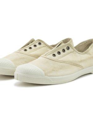 natural world: sand cotton pump